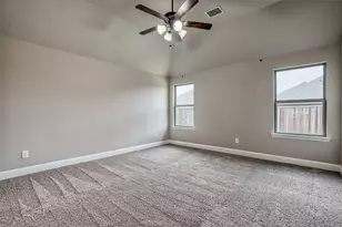 330 Sweetspire, Royse City, TX 75189 - Photo 20