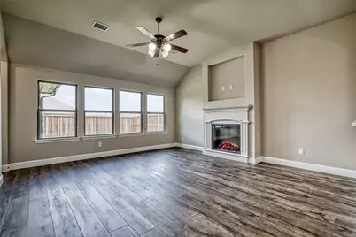 330 Sweetspire, Royse City, TX 75189 - Photo 12