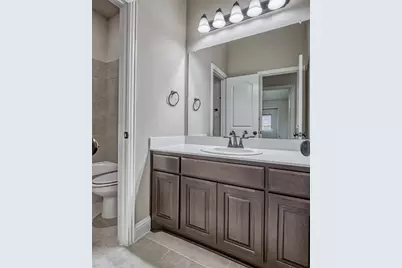330 Sweetspire, Royse City, TX 75189 - Photo 16