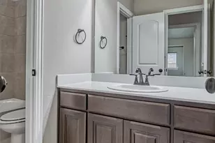 330 Sweetspire, Royse City, TX 75189 - Photo 16