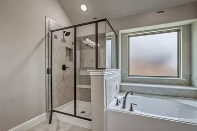 330 Sweetspire, Royse City, TX 75189 - Photo 24