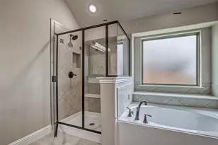 330 Sweetspire, Royse City, TX 75189 - Photo 24