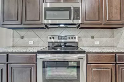 330 Sweetspire, Royse City, TX 75189 - Photo 6