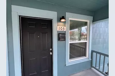 3217 NW 29th Street, Fort Worth, TX 76106 - Photo 20