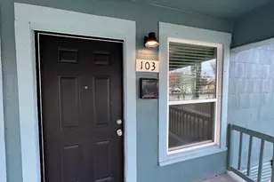 3217 NW 29th St, Fort Worth, TX 76106 - Photo 20