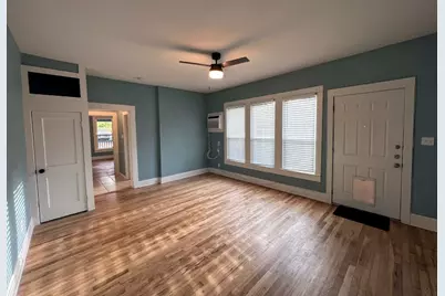 3217 NW 29th Street, Fort Worth, TX 76106 - Photo 12