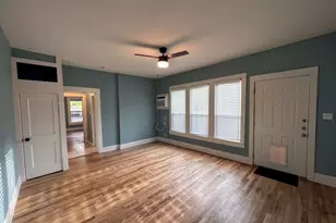 3217 NW 29th St, Fort Worth, TX 76106 - Photo 12