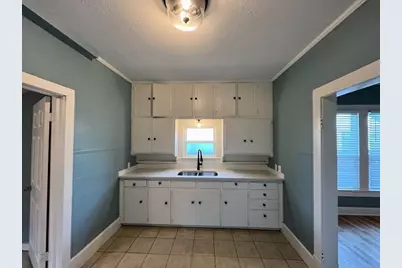 3217 NW 29th Street, Fort Worth, TX 76106 - Photo 30