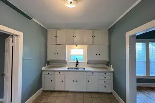 3217 NW 29th St, Fort Worth, TX 76106 - Photo 30