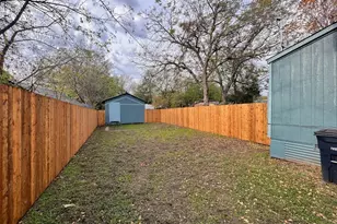 3217 NW 29th St, Fort Worth, TX 76106 - Photo 18
