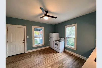 3217 NW 29th Street, Fort Worth, TX 76106 - Photo 6