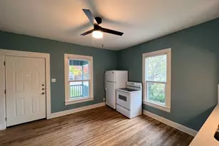 3217 NW 29th St, Fort Worth, TX 76106 - Photo 6