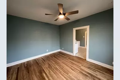 3217 NW 29th Street, Fort Worth, TX 76106 - Photo 26