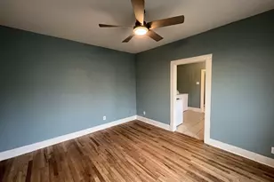 3217 NW 29th St, Fort Worth, TX 76106 - Photo 26