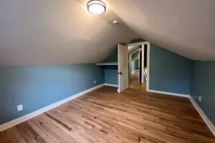 3217 NW 29th St, Fort Worth, TX 76106 - Photo 16