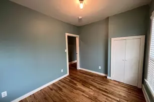 3217 NW 29th St, Fort Worth, TX 76106 - Photo 22