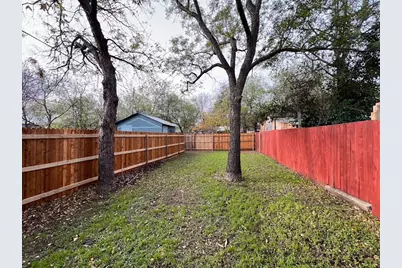 3217 NW 29th Street, Fort Worth, TX 76106 - Photo 34