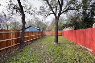 3217 NW 29th St, Fort Worth, TX 76106 - Photo 34