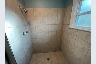 3217 NW 29th Street, Fort Worth, TX 76106 - Photo 8