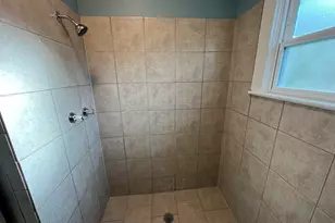 3217 NW 29th St, Fort Worth, TX 76106 - Photo 8