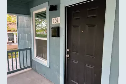 3217 NW 29th Street, Fort Worth, TX 76106 - Photo 2