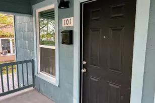 3217 NW 29th St, Fort Worth, TX 76106 - Photo 2