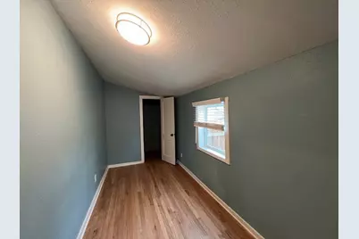 3217 NW 29th Street, Fort Worth, TX 76106 - Photo 32