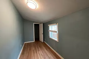 3217 NW 29th St, Fort Worth, TX 76106 - Photo 32