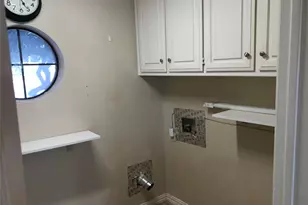 10172 Wandering Way St, Benbrook, TX 76126 - Photo 18