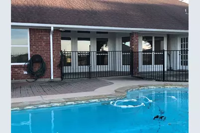 10172 Wandering Way Street, Benbrook, TX 76126 - Photo 20