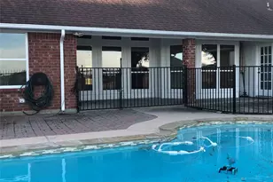 10172 Wandering Way St, Benbrook, TX 76126 - Photo 20