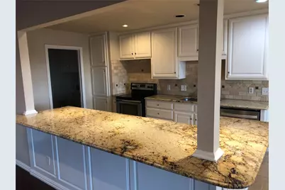 10172 Wandering Way Street, Benbrook, TX 76126 - Photo 6