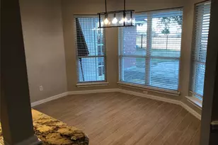 10172 Wandering Way St, Benbrook, TX 76126 - Photo 4