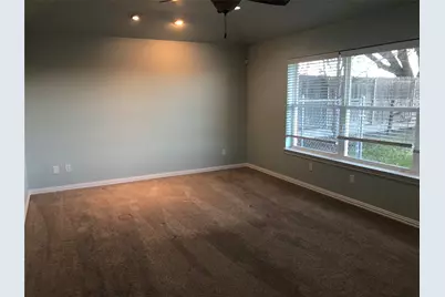 10172 Wandering Way Street, Benbrook, TX 76126 - Photo 8