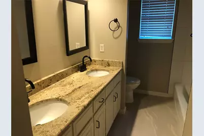 10172 Wandering Way Street, Benbrook, TX 76126 - Photo 10