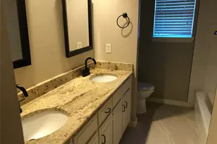 10172 Wandering Way St, Benbrook, TX 76126 - Photo 10