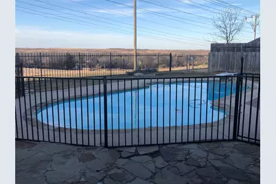 10172 Wandering Way Street, Benbrook, TX 76126 - Photo 2