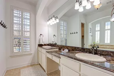 8491 Canyon Crossing, Lantana, TX 76226 - Photo 16