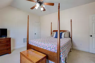 8491 Canyon Crossing, Lantana, TX 76226 - Photo 30