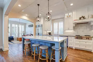 8491 Canyon Crossing, Lantana, TX 76226 - Photo 12