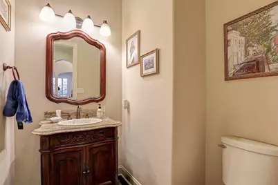 8491 Canyon Crossing, Lantana, TX 76226 - Photo 18