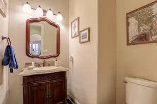 8491 Canyon Crossing, Lantana, TX 76226 - Photo 18