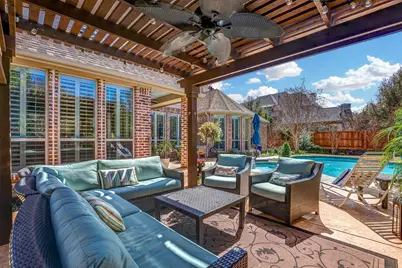 8491 Canyon Crossing, Lantana, TX 76226 - Photo 34