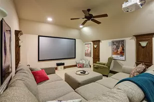 8491 Canyon Crossing, Lantana, TX 76226 - Photo 26