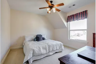 8491 Canyon Crossing, Lantana, TX 76226 - Photo 32