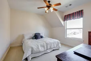 8491 Canyon Crossing, Lantana, TX 76226 - Photo 32