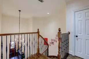 8491 Canyon Crossing, Lantana, TX 76226 - Photo 20