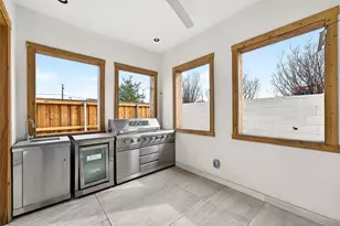 328 Lavender Dr, Richardson, TX 75081 - Photo 38