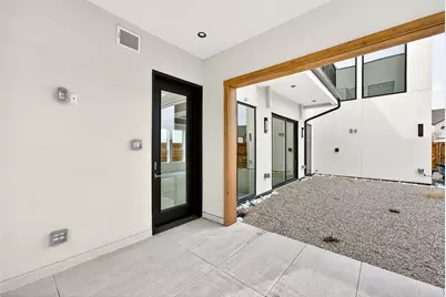 328 Lavender Drive, Richardson, TX 75081 - Photo 40