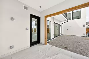 328 Lavender Dr, Richardson, TX 75081 - Photo 40